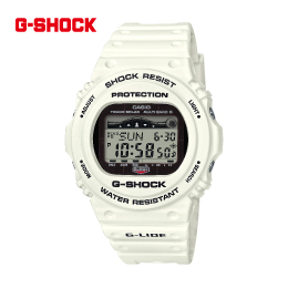 [CASIO] G-SHOCK GWX-5700CS-7JF