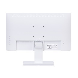 [アイリスオーヤマ] 液晶ディスプレイ 21V型 ILD-D21FHH-W 105787