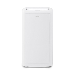 [アイリスオーヤマ] 衣類乾燥除湿機 12L コンプレッサー式 IJC-M120-W 518135