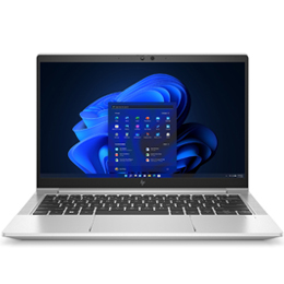 [HP] ヒューレット・パッカード　9D6N7PA#ABJ EliteBook 630 G10　8GBモデル☆