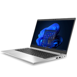 [HP] ヒューレット・パッカード　9D6N7PA#ABJ EliteBook 630 G10　8GBモデル☆