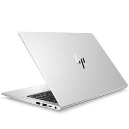 [HP] ヒューレット・パッカード　9D6N7PA#ABJ EliteBook 630 G10　8GBモデル☆