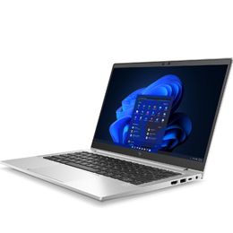 [HP] ヒューレット・パッカード　9D6N8PA#ABJ EliteBook 630 G10 16GBモデル☆