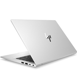 [HP] ヒューレット・パッカード　9D6N8PA#ABJ EliteBook 630 G10 16GBモデル☆