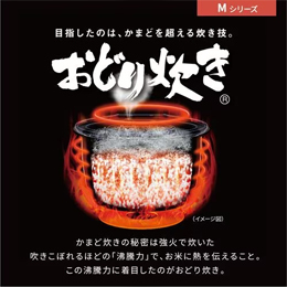 Panasonic＞ パナソニック ジャー炊飯器 SRM10A(T)ブラウン 5.5合