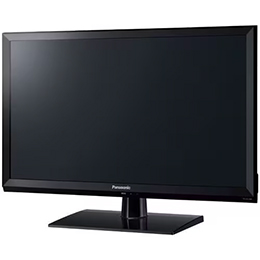 パナソニック TH-24J300 地上・BS・110度CSデジタルハイビジョン液晶テレビ 24V型 TH24J300