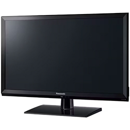 パナソニック TH-24J300 地上・BS・110度CSデジタルハイビジョン液晶テレビ 24V型 TH24J300