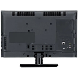 パナソニック TH-24J300 地上・BS・110度CSデジタルハイビジョン液晶テレビ 24V型 TH24J300