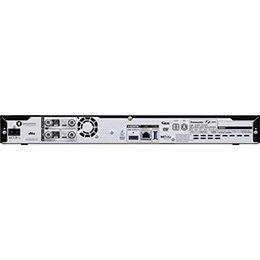 パナソニック パナソニックDVD/BD本体 DMR4T203 ★在庫一掃品★