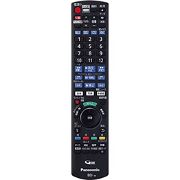 パナソニック パナソニックDVD/BD本体 DMR4T203 ★在庫一掃品★