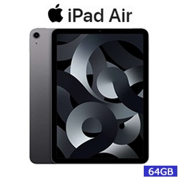[Apple] アップル iPad Air 64GB MM9C3J/A ｽﾍﾟｰｽｸﾞﾚｲ☆