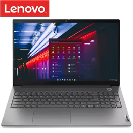 [Lenovo] レノボ ノートPC ThinkBook 15 Gen 2 20VE0154JP☆