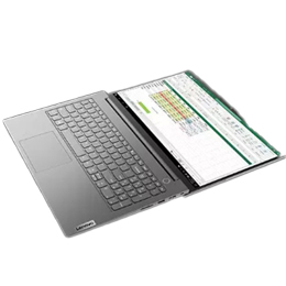 [Lenovo] レノボ ノートPC ThinkBook 15 Gen 2 20VE0154JP☆