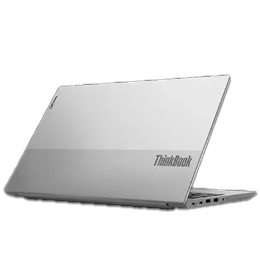 [Lenovo] レノボ ノートPC ThinkBook 15 Gen 2 20VE0154JP☆