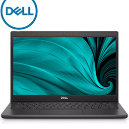 [DELL] デル ノートPC  Latitude 3420　NBLA111-034N1☆