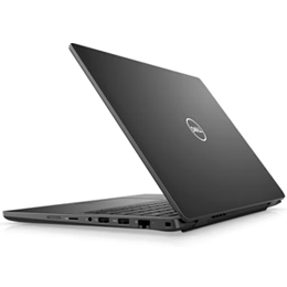 [DELL] デル ノートPC  Latitude 3420　NBLA111-034N1☆