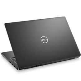 [DELL] デル ノートPC  Latitude 3420　NBLA111-034N1☆