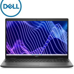 [DELL] デル ノートPC  Latitude 3540　NBLA131-023N1☆