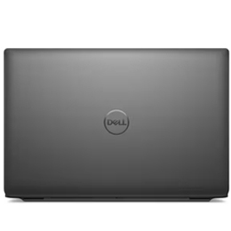 [DELL] デル ノートPC  Latitude 3540　NBLA131-023N1☆