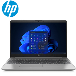 [HP] ヒューレット・パッカード　7G7R3PA#ABJ HP 250 G9【在庫一掃品】☆