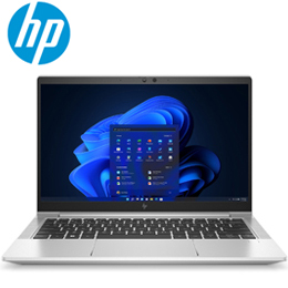[HP] ヒューレット・パッカード　9D6N7PA#ABJ EliteBook 630 G10　8GBモデル☆