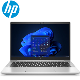 [hp] ヒューレット・パッカード ノートPC EliteBook 630 G9  7C4K4PA#ABJ☆