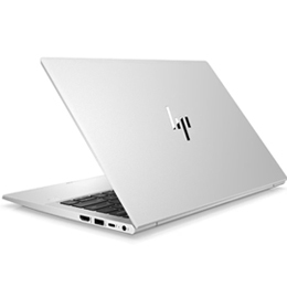 [hp] ヒューレット・パッカード ノートPC EliteBook 630 G9  7C4K4PA#ABJ☆