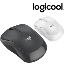 [Logicool] ロジクール Silent Bluetoothマウス M240