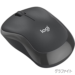 [Logicool] ロジクール Silent Bluetoothマウス M240