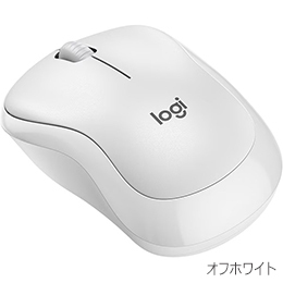 [Logicool] ロジクール Silent Bluetoothマウス M240