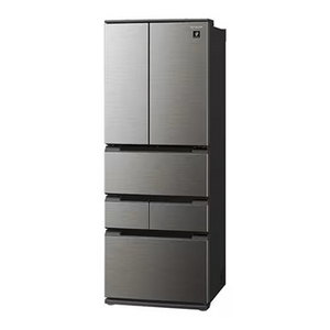 シャープ SJ-D23F 価格比較 - 価格.com