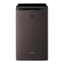 【再出品値下げ】プラズマクラスター加湿機能付 TBLS shopping