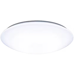 パナソニック HH-CK0823CA LEDシーリングライト 〜8畳(宅配商品)