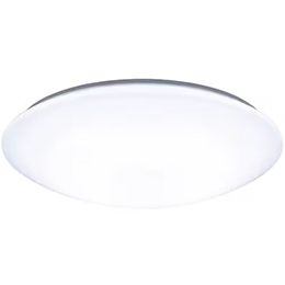 パナソニック HH-CK0823CA LEDシーリングライト 〜8畳(宅配商品)