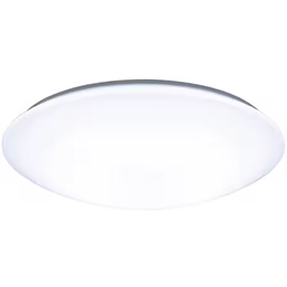 パナソニック HH-CK1023RA LEDシーリングライト 〜10畳(宅配商品)