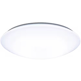パナソニック HH-CK1023RA LEDシーリングライト 〜10畳(宅配商品)