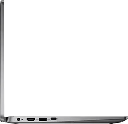 [DELL] デル ノートPC Latitude 3340 NBLA129-012P1☆