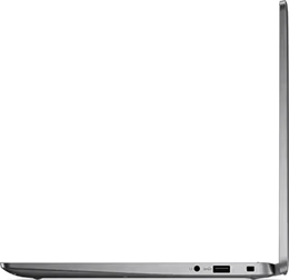 [DELL] デル ノートPC Latitude 3340 NBLA129-012P1☆
