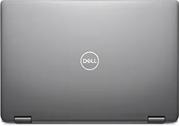 [DELL] デル ノートPC Latitude 3340 NBLA129-012P1☆