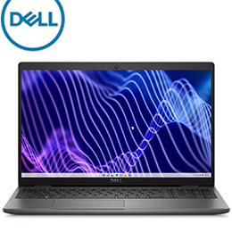 [DELL] デル ノートPC Latitude 3540　 NBLA131-024N1☆