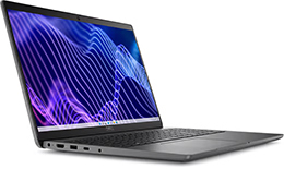 [DELL] デル　ノートパソコン NBLA131-024N1 Latitude 3540(Corei5 16GB SSD256GB 15.6型FHD W-LAN WEBカメラ Win11Pro)☆