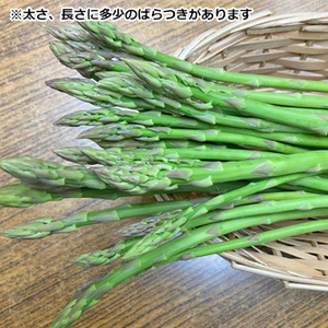 [香川県産]訳ありさぬきのめざめ(セミロング)夏芽 約1kg