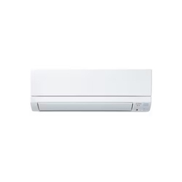 三菱電機 MSZ-GE2824-W エアコン 霧ヶ峰 GEシリーズ (10畳用) ピュアホワイト 単相100V　15A