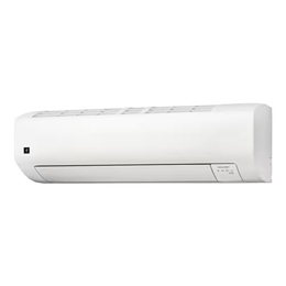 ＜SHARP＞ シャープ AY-S25E-W エアコン プラズマクラスター搭載 Eシリーズ (8畳用) ホワイト系 単相 100V 15A