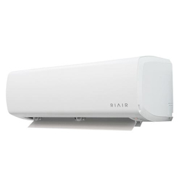 RIAIR YHA-M22P-W ヤマダオリジナルエアコン 2024年モデル 6畳用 フィルター自動お掃除モデル ホワイト 単相100V　15A