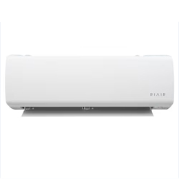 RIAIR YHA-M28P-W ヤマダオリジナルエアコン 2024年モデル 10畳用 フィルター自動お掃除モデル ホワイト 単相100V　15A