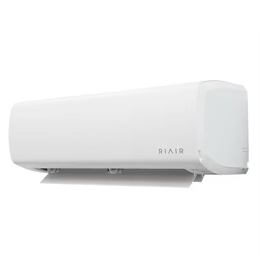 RIAIR YHA-M28P-W ヤマダオリジナルエアコン 2024年モデル 10畳用 フィルター自動お掃除モデル ホワイト 単相100V　15A