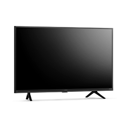 [アイリスオーヤマ] 2Kスマート液晶テレビ 32Ｖ型 32WEA20 104397