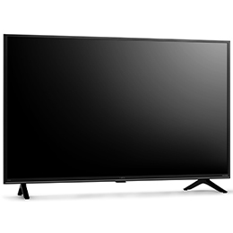 [アイリスオーヤマ] 2Kスマート液晶テレビ 40Ｖ型 40FEA20 104398
