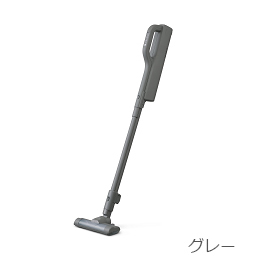 [アイリスオーヤマ] 充電式紙パックスティッククリーナー SBD-201P
